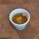 윤초밥 앞 | 수원 맛집 행궁동 데이트 장소 추천 내돈내산 윤실장초밥 행궁본점 후기