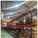 오무행 | 핸들 유격 포드 익스플로러 sg오토모티브 전자식 오무기어 재제조로 해결한 후기