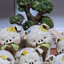 돈돼지복돼지 이미지