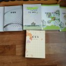공일공통신 이미지