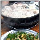 장원곱창 이미지