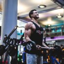 신북로2 이미지