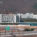 미래텔레콤 이미지