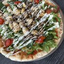 바이트 미 피자 이미지