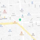 던킨도너츠광양읍점 이미지