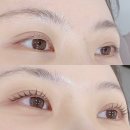 유레이스튜디오 | 유레이스튜디오 속눈썹펌 후기💬 강북 미아사거리에서 내돈내산 시술 체험! (주의: 시술샷 있음)