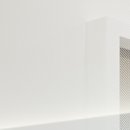 365두리마트 이미지