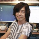 드림웍스