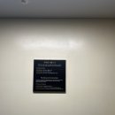 삼성사우나 | [거제도 숙소] 거제삼성호텔/주차, 디럭스룸, 피트니스 헬스장, 사우나 후기