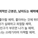 중부마트 이미지