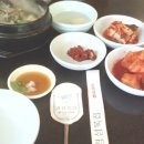 유성복집 이미지