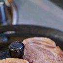 계룡1길 이미지