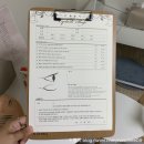 남명시티밸리 | [부산 시청 속눈썹 펌/ 부산 연산동 속눈썹 펌 - 브로우에비뉴]
