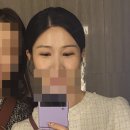 히엘뷰티 이미지