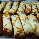 누네띠네 이미지