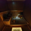 가운로1길1 이미지