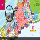 시드니하트 이미지