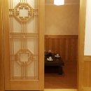 송화삼계탕 이미지