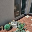 웰컴스테이B 이미지