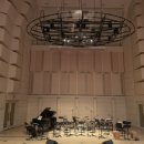 꿈의숲 콘서트홀 이미지