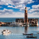 기후미식의 세계 이미지