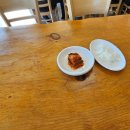 동해막국수 | 양양 동해막국수 분점 다녀온 후기