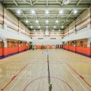 (주)강산에너지 이미지