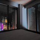 어반노매드 | [뉴욕여행] 타임스퀘어뷰 호텔 추천; 템포 바이 힐튼 뉴욕 타임스퀘어 호텔 Tempo by Hilton New York...