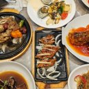 첫맛한정식 이미지