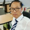 (주)나우테크