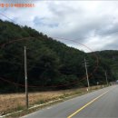 홍천군내면방내보건진료소 이미지