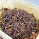 원할머니보쌈족발인천삼산