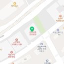 디어트치과의원 이미지