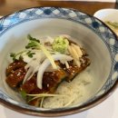 파스쿠찌수완로점 이미지