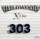 얀카라반펜션 이미지