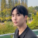 메이원 이미지