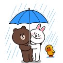 연일자동차공업사 이미지