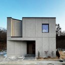 건축사사무소 진심 이미지