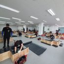 신동성건설평생교육원