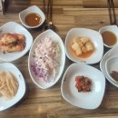 기찬면옥 이미지