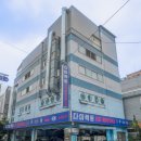 다이렉트 모터스 이미지