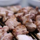 라마다프라자제주호텔 이미지