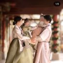 돌잔치 준비 : 한복업체편