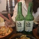 김복남맥주1995 이미지