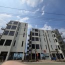 하이포항A 이미지