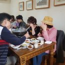 에비뉴 골프 아카데미 | 2018년 10월 에비뉴골프아카데미 제1회 정기 월례회