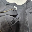 5766 | 나이키 클럽 팬츠 / 나이키 카고팬츠 / FZ5766-010 / 유틸리티 팬츠