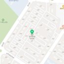 뉴본치과의원 이미지