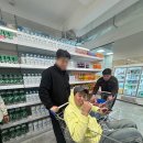 고트 | 몽골 여행 추천 패키지 겨울 고트트립 후기 가이드 팁