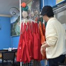 귤총각 전복처녀 | 제주 표선해녀의집 I 진짜 전복죽 물회 해비치 아침식사 찐맛집 내돈내산